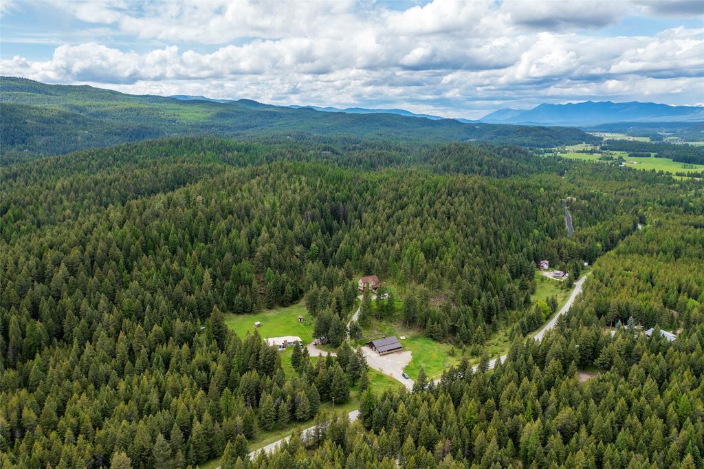 6710 Farm To Market Road, Whitefish, MT 59937 photo 62