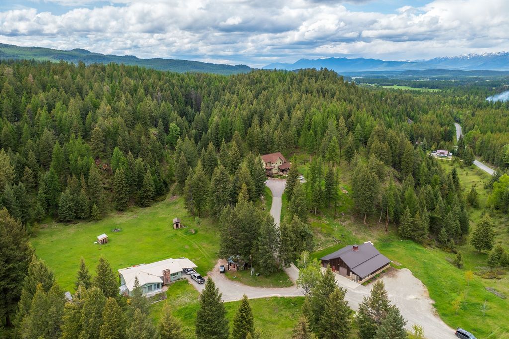 6710 Farm To Market Road, Whitefish, MT 59937 photo 63