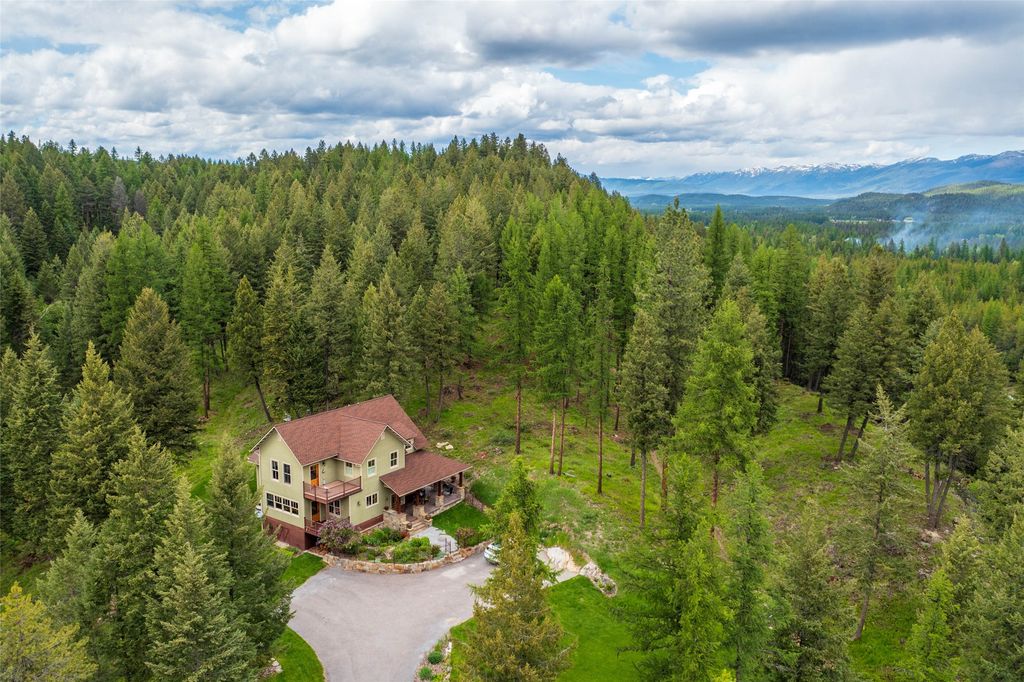 6710 Farm To Market Road, Whitefish, MT 59937 photo 64