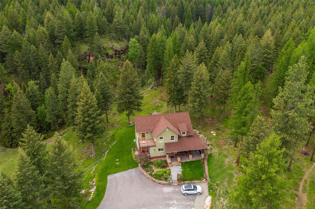 6710 Farm To Market Road, Whitefish, MT 59937 photo 65