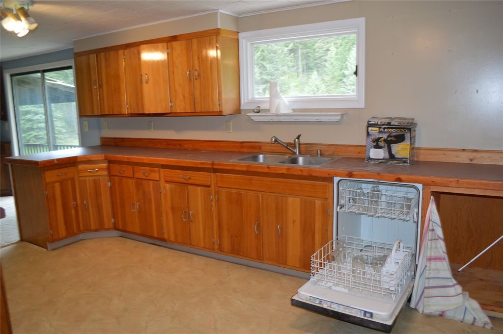 6710 Farm To Market Road, Whitefish, MT 59937 photo 66