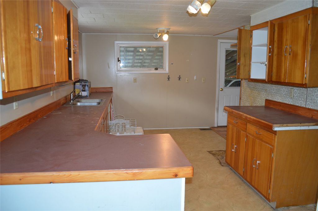 6710 Farm To Market Road, Whitefish, MT 59937 photo 67