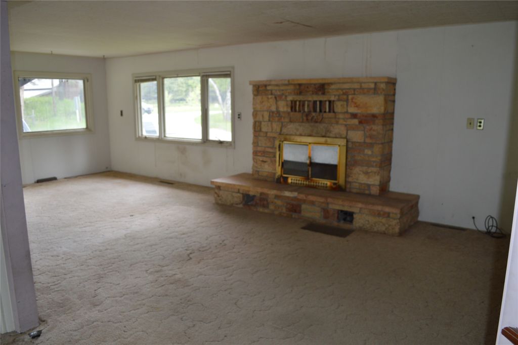 6710 Farm To Market Road, Whitefish, MT 59937 photo 68