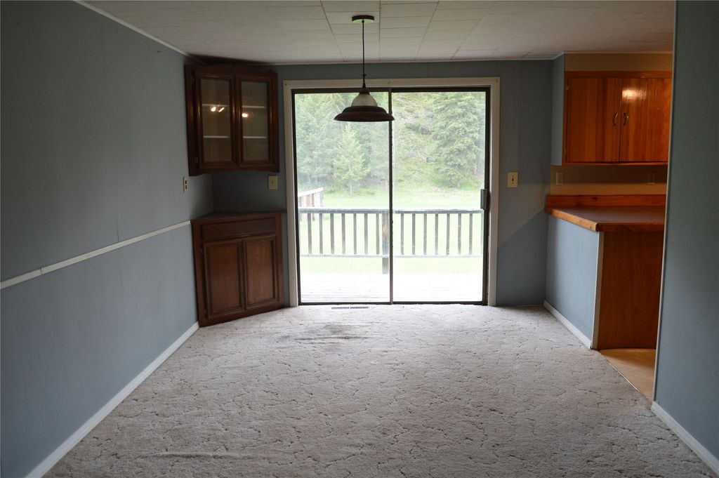 6710 Farm To Market Road, Whitefish, MT 59937 photo 69