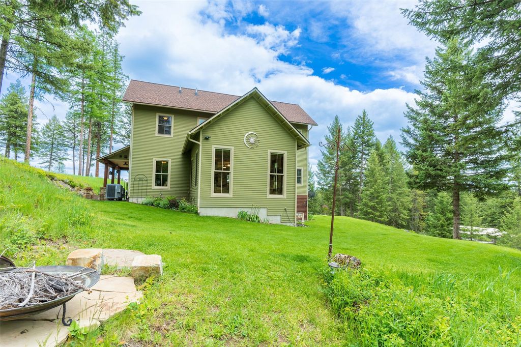 6710 Farm To Market Road, Whitefish, MT 59937 photo 7