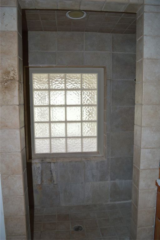 6710 Farm To Market Road, Whitefish, MT 59937 photo 70