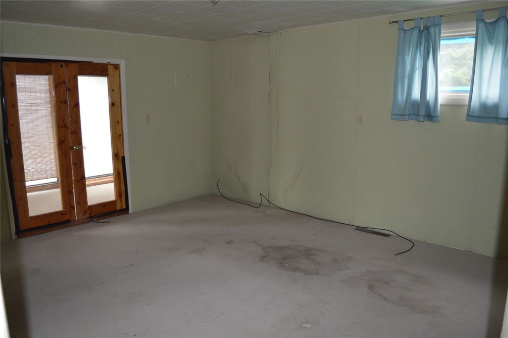 6710 Farm To Market Road, Whitefish, MT 59937 photo 71