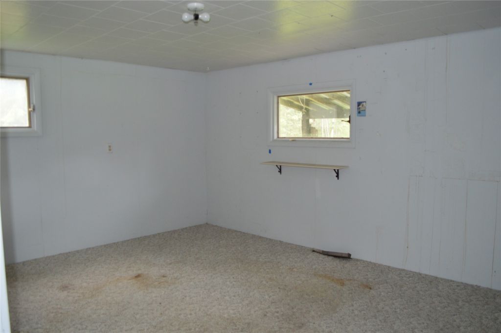 6710 Farm To Market Road, Whitefish, MT 59937 photo 72