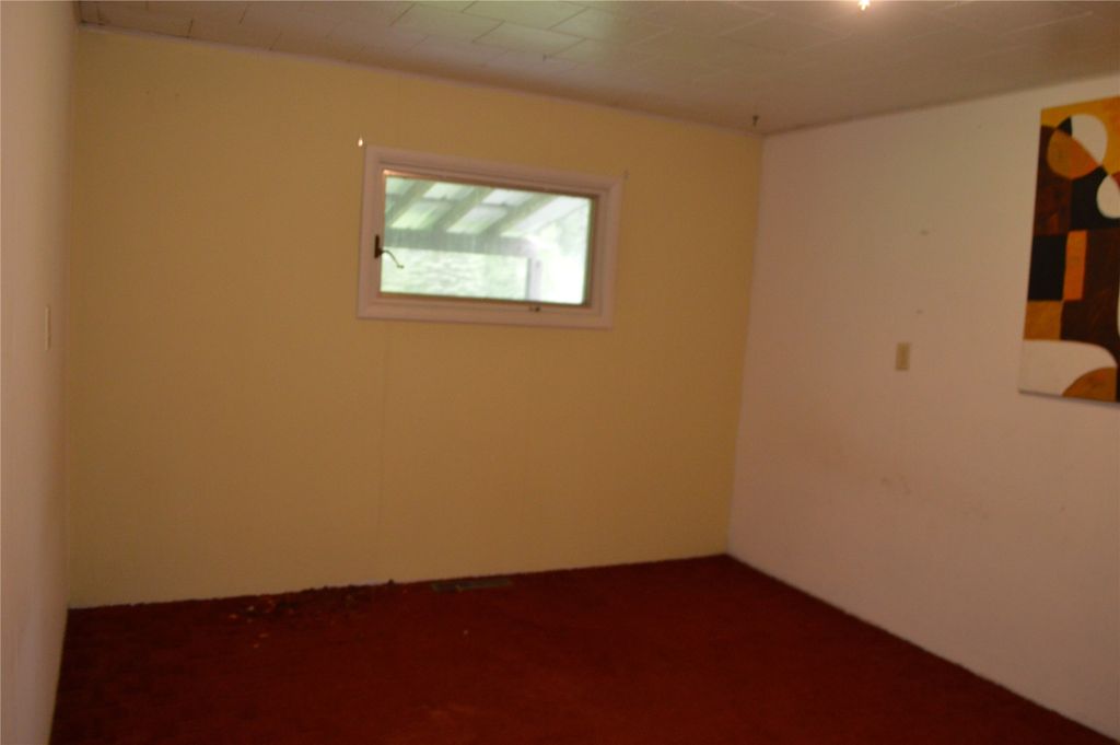 6710 Farm To Market Road, Whitefish, MT 59937 photo 73