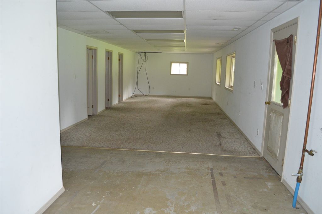 6710 Farm To Market Road, Whitefish, MT 59937 photo 74