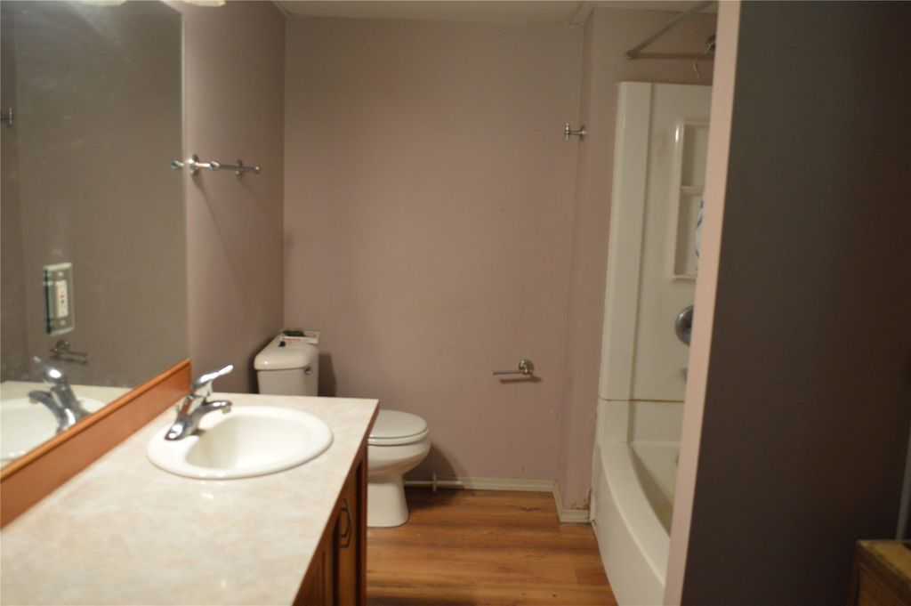 6710 Farm To Market Road, Whitefish, MT 59937 photo 75