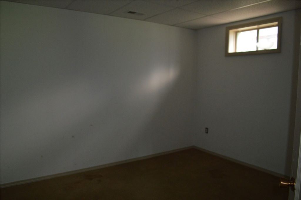 6710 Farm To Market Road, Whitefish, MT 59937 photo 76