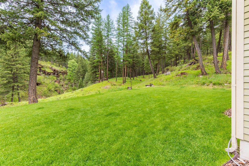 6710 Farm To Market Road, Whitefish, MT 59937 photo 8