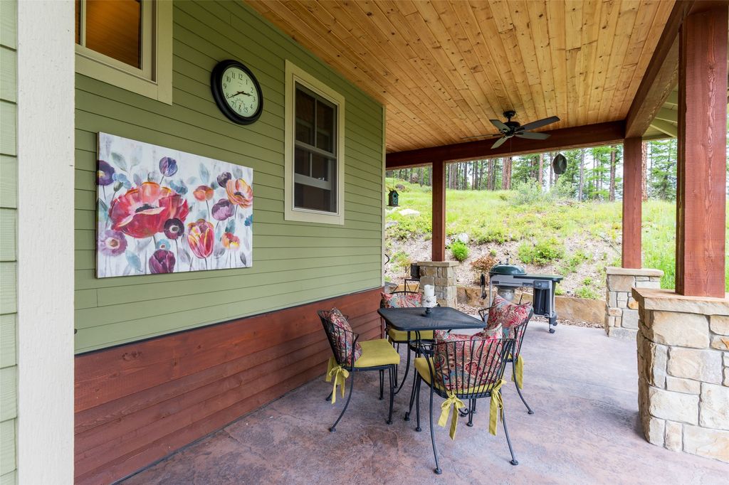 6710 Farm To Market Road, Whitefish, MT 59937 photo 9