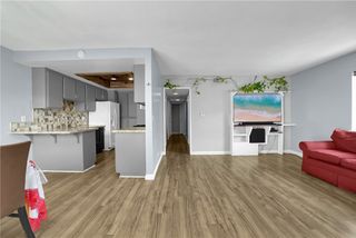 31608 Los Rios 147, San Juan Capistrano, CA 92675