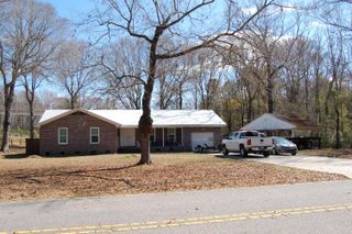 3700 Limerick Rd., Myrtle Beach, SC 29579