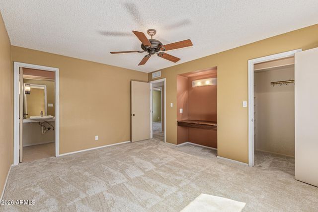 1022 E WESLEYAN Drive, Tempe, AZ 85282