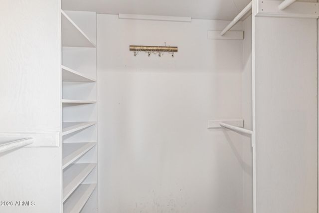 1022 E WESLEYAN Drive, Tempe, AZ 85282