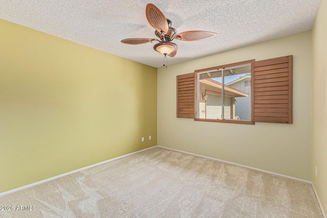 1022 E WESLEYAN Drive, Tempe, AZ 85282