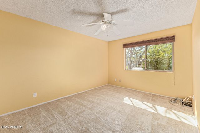 1022 E WESLEYAN Drive, Tempe, AZ 85282