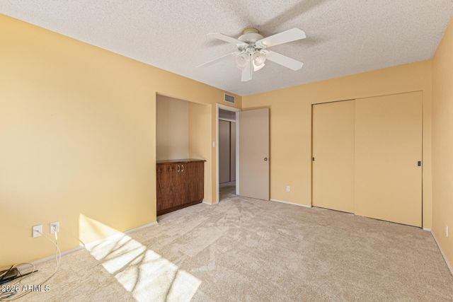 1022 E WESLEYAN Drive, Tempe, AZ 85282