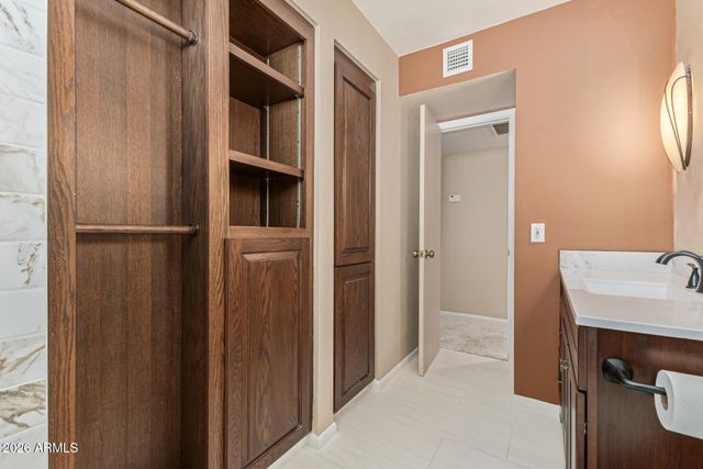 1022 E WESLEYAN Drive, Tempe, AZ 85282