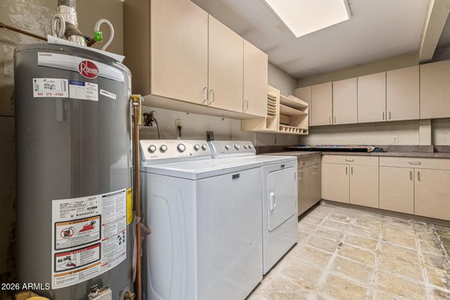 1022 E WESLEYAN Drive, Tempe, AZ 85282