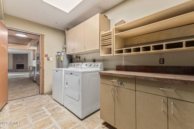 1022 E WESLEYAN Drive, Tempe, AZ 85282