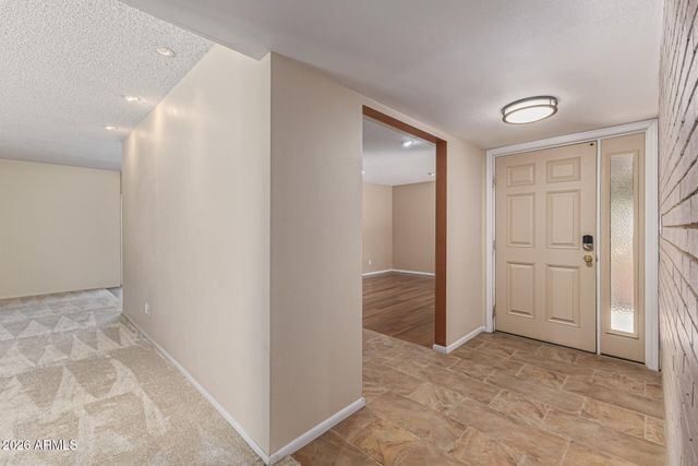 1022 E WESLEYAN Drive, Tempe, AZ 85282