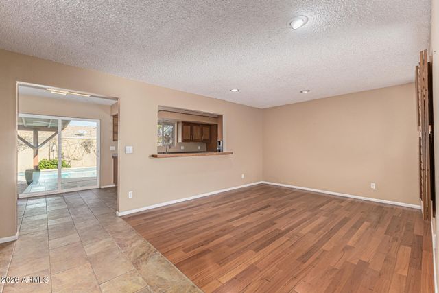 1022 E WESLEYAN Drive, Tempe, AZ 85282