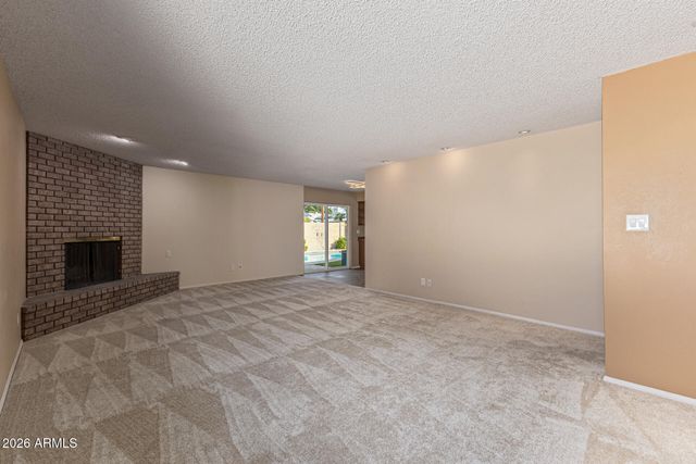 1022 E WESLEYAN Drive, Tempe, AZ 85282