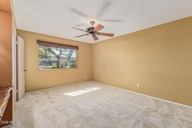 1022 E WESLEYAN Drive, Tempe, AZ 85282