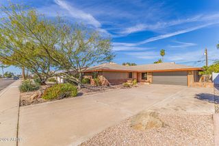 1022 E WESLEYAN Drive, Tempe, AZ 85282