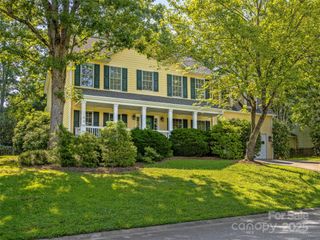 12 Whitleigh Court, Arden, NC 28704