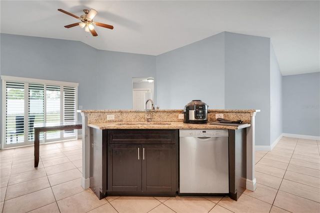 53 ZINNIA LANE E, Kissimmee, FL 34759