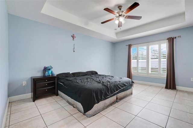53 ZINNIA LANE E, Kissimmee, FL 34759