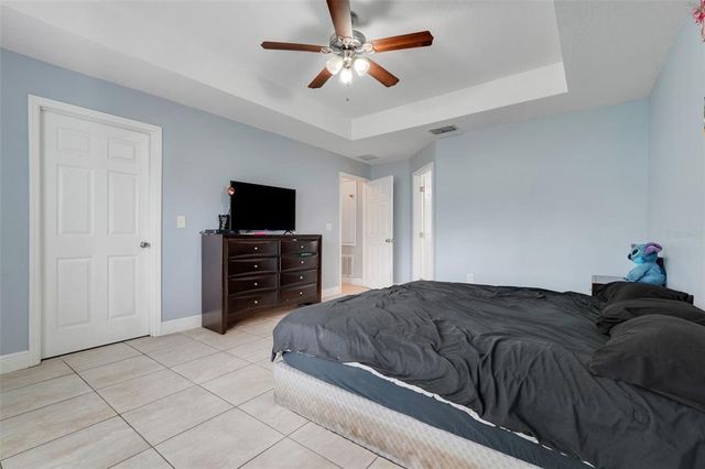 53 ZINNIA LANE E, Kissimmee, FL 34759