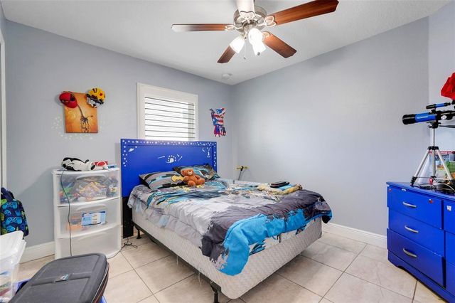 53 ZINNIA LANE E, Kissimmee, FL 34759