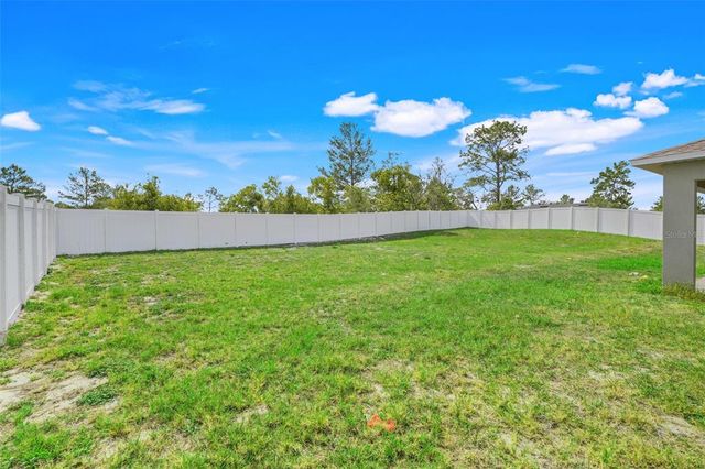 53 ZINNIA LANE E, Kissimmee, FL 34759