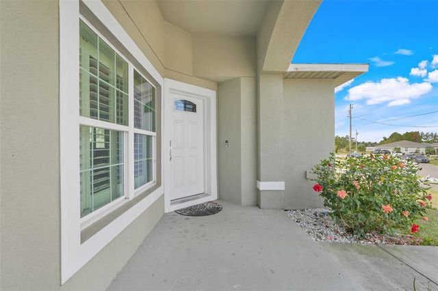 53 ZINNIA LANE E, Kissimmee, FL 34759