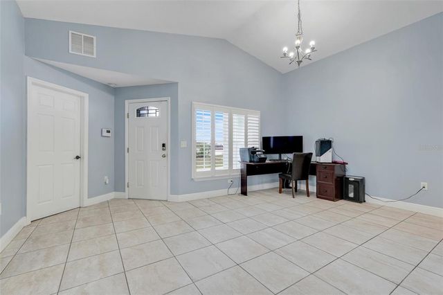 53 ZINNIA LANE E, Kissimmee, FL 34759