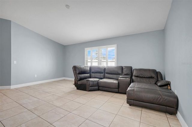 53 ZINNIA LANE E, Kissimmee, FL 34759