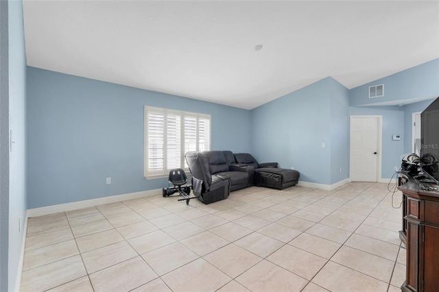 53 ZINNIA LANE E, Kissimmee, FL 34759