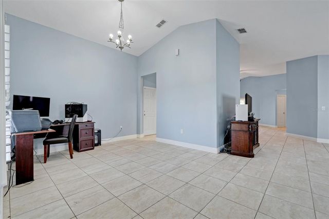 53 ZINNIA LANE E, Kissimmee, FL 34759