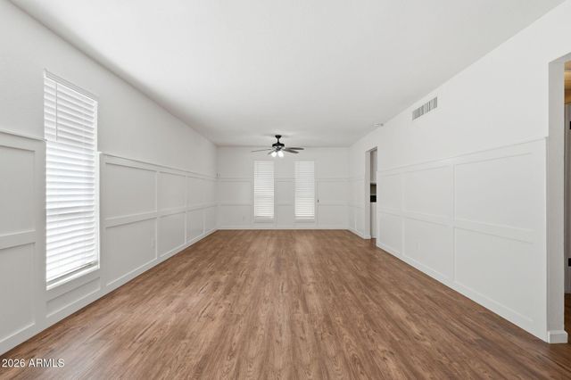 231 N Robson Apt 7, Mesa, AZ 85201