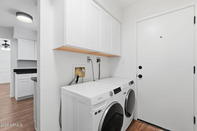 231 N Robson Apt 7, Mesa, AZ 85201