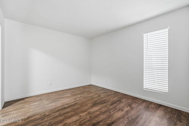 231 N Robson Apt 7, Mesa, AZ 85201