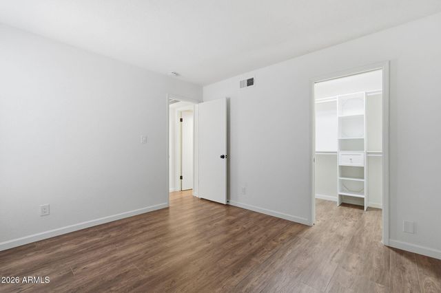 231 N Robson Apt 7, Mesa, AZ 85201