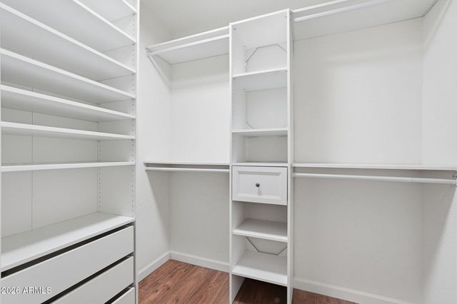 231 N Robson Apt 7, Mesa, AZ 85201