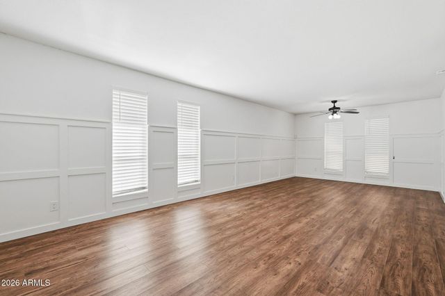 231 N Robson Apt 7, Mesa, AZ 85201